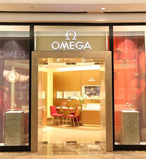 omega price in dubai|omega dubai mall.